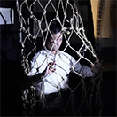 [資訊] 三月份免費電影講座活動分享