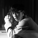 [資訊] 臺中免費電影放映與講座分享